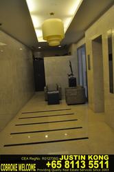 The Azure (D4), Condominium #137781142
